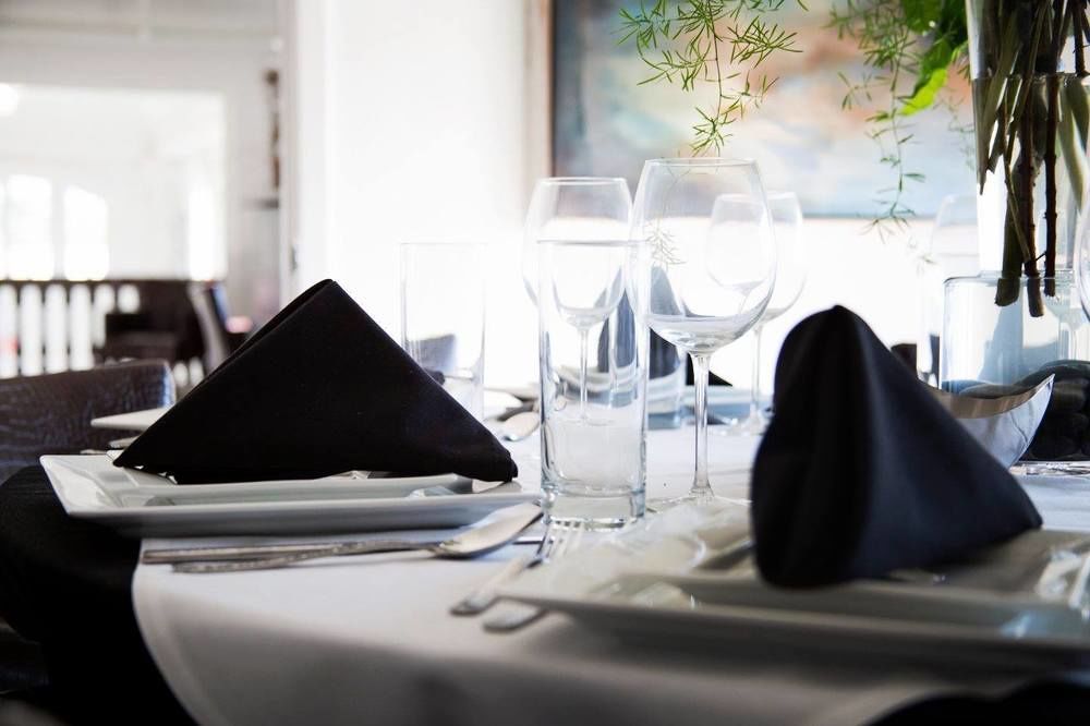 Park Plaza Hotel Seguin Dış mekan fotoğraf